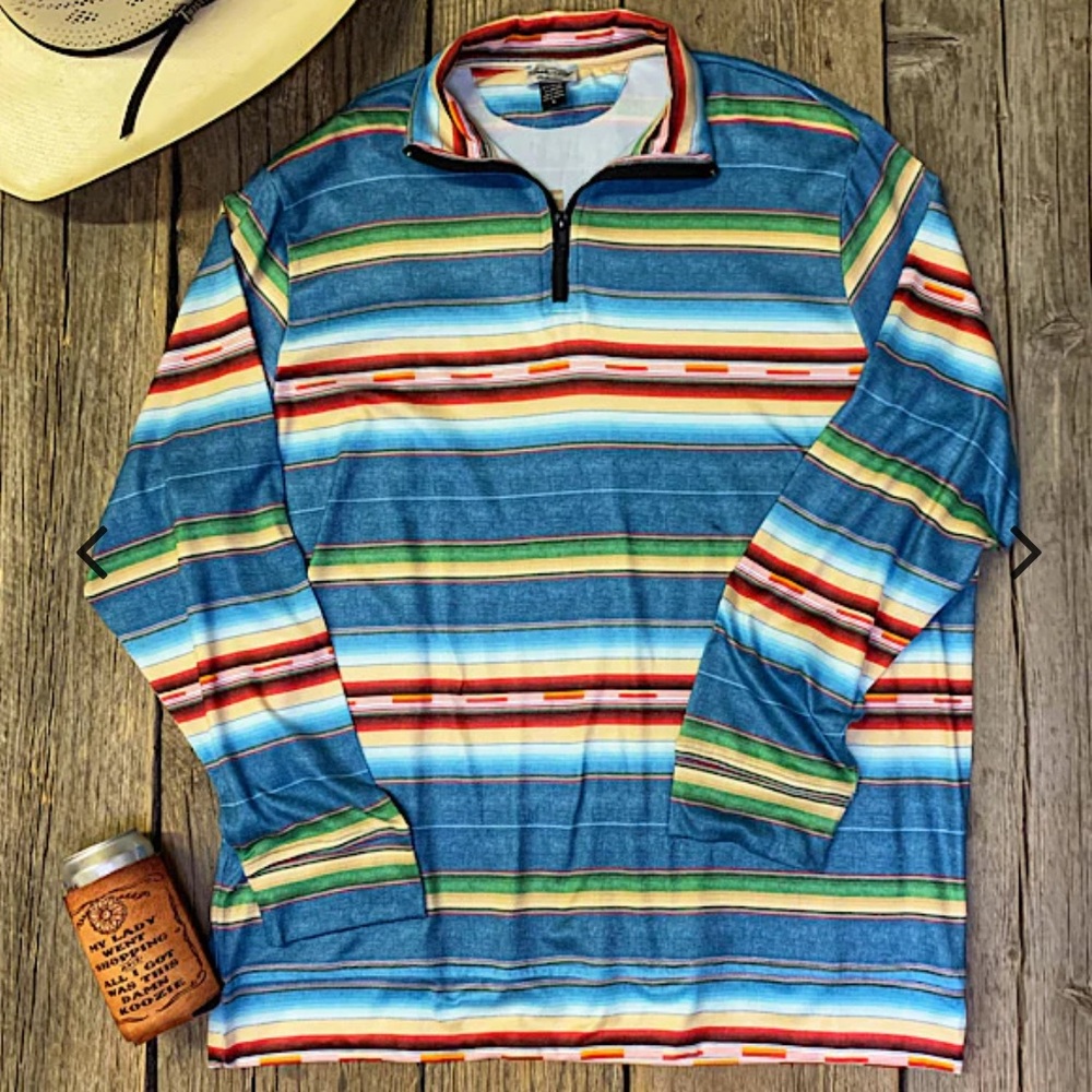 BNWT Tasha Polizzi Long Sleeve